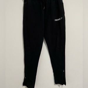 Mens Gym Shark Skinny sweats (Jeggings )